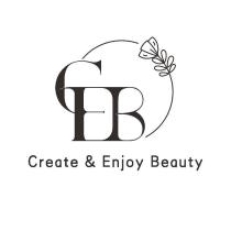 CEB Create&Enjoy Beauty 及圖
