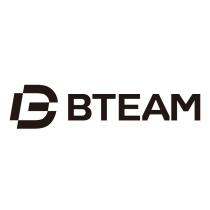Bteam 及圖