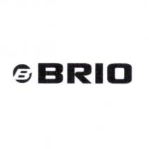 B Brio