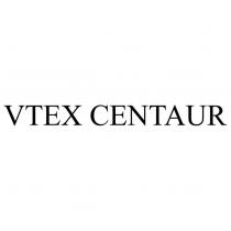 VTEX CENTAUR