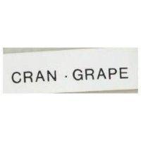 CRAN GRAPE