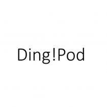 Ding!Pod