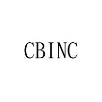 CBINC