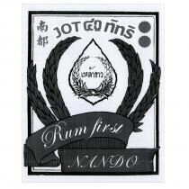南都 JOT GO nns 及圖