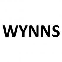 WYNNS