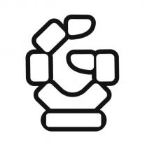 金匠設備工程有限公司標章