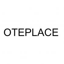OTEPLACE