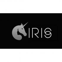 IRIS 及圖