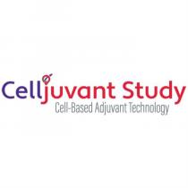 Celljuvant Study Cell-Based Adjuvant Technology and Design