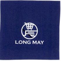 農 LONG MAY 及圖