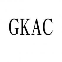 GKAC