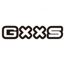 GXXS