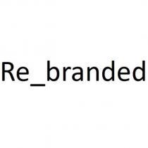 Re_branded