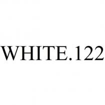 WHITE.122