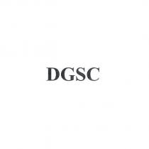 DGSC