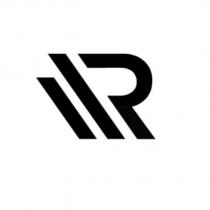 RW 設計圖