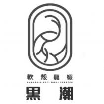 黑潮及龍蝦設計圖