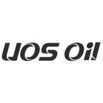 UOS Oil