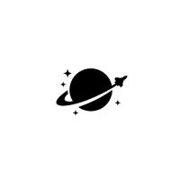 火星圖