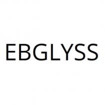 EBGLYSS