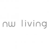nw living