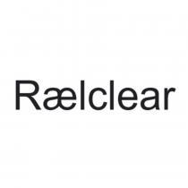 R æ lclear