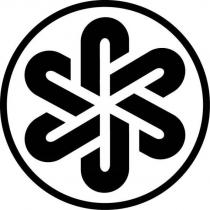 志順企業股份有限公司標章
