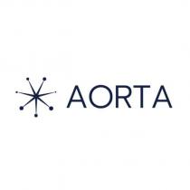 AORTA 及圖