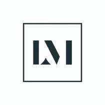 LM 設計字