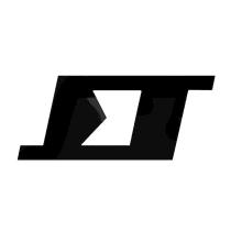 金鴻邑公司標章