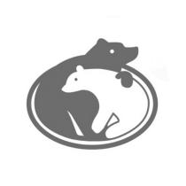 金鴻邑公司標章