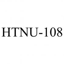 HTNU-108