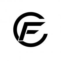 富川配管材料股份有限公司標章