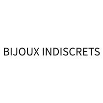 BIJOUX INDISCRETS