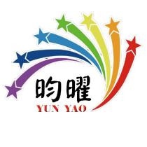 昀曜 YUN YAO 及圖