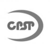 CPSP 及圖