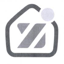 租寓平台股份有限公司之標章