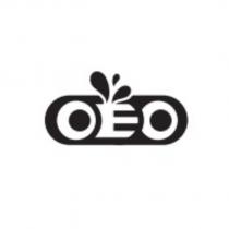 OEO 及圖