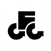GFG