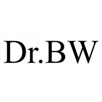 Dr.BW
