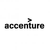 ACCENTURE and Greater Than Design