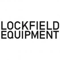LOCKFIELD EQUIPMENT