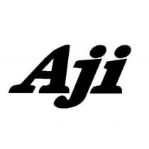 Aji