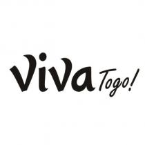 viva togo!