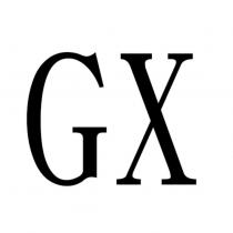 GX