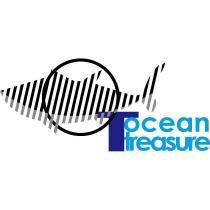 OT ocean treasure 及圖