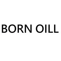 BORN OILL