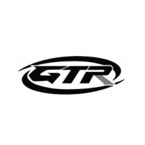 GTR 及圖