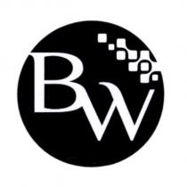 BW 及圖