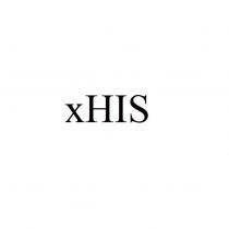 xHIS